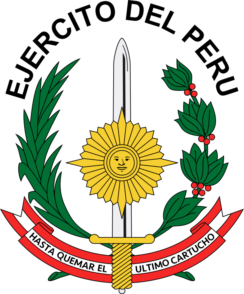 Emblem_of_the_Peruvian_Army.svg