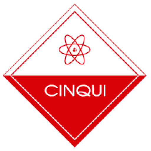 cropped-cinqui-logo-2-1.png