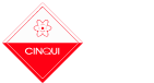 CINQUI – Centro de Información Química Logo
