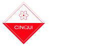 CINQUI – Centro de Información Química Logo
