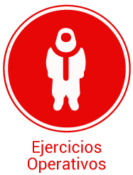 004-e